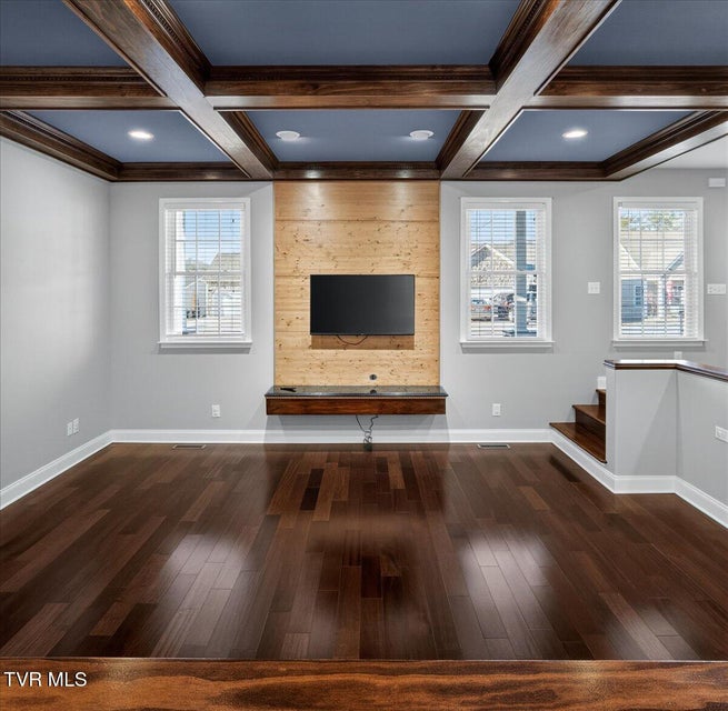 Photo #6: 234 Bradford Lane