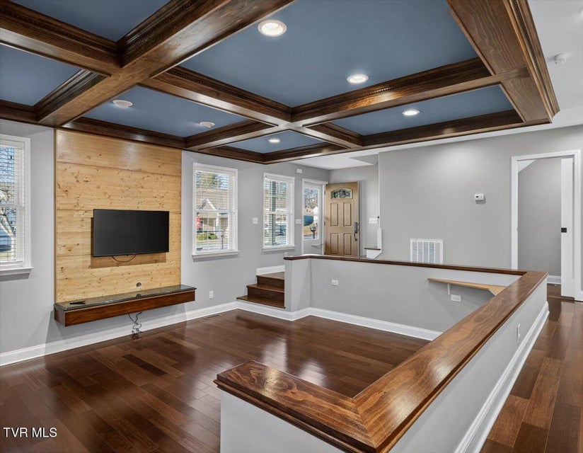 Photo #7: 234 Bradford Lane