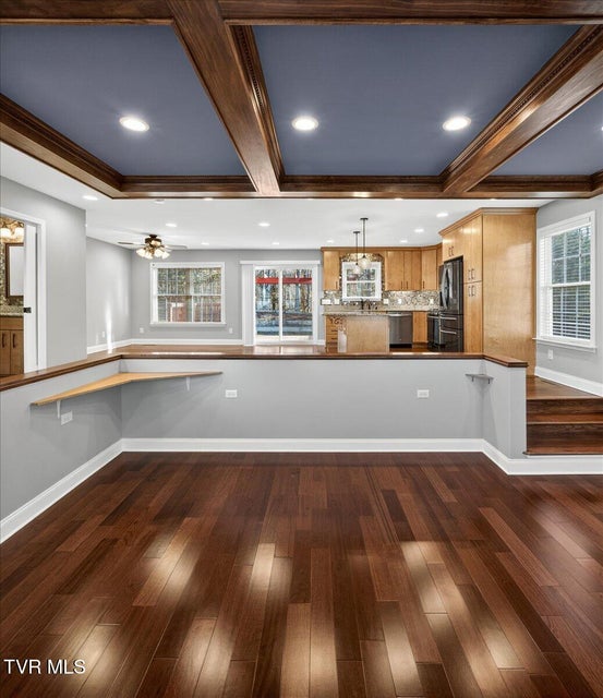 Photo #8: 234 Bradford Lane