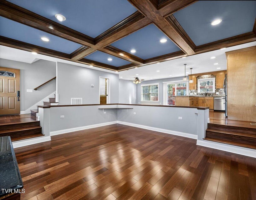 Photo #9: 234 Bradford Lane