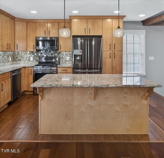 Photo #10: 234 Bradford Lane