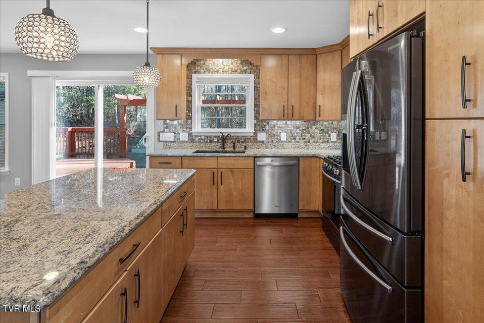 Photo #11: 234 Bradford Lane