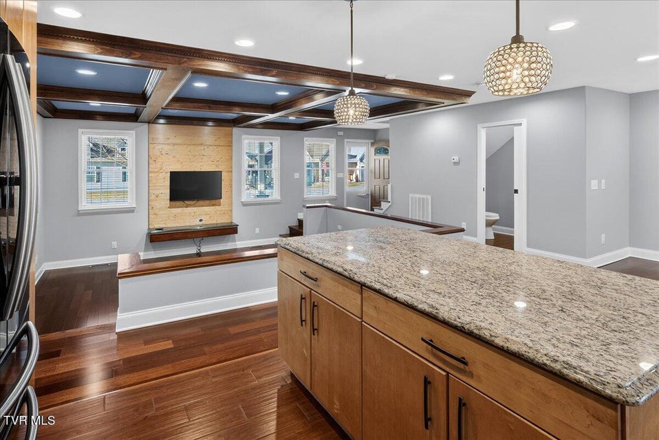 Photo #12: 234 Bradford Lane