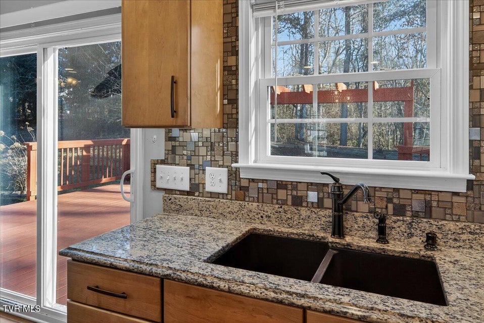 Photo #13: 234 Bradford Lane