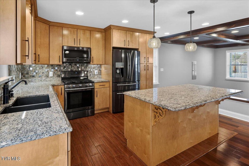 Photo #14: 234 Bradford Lane