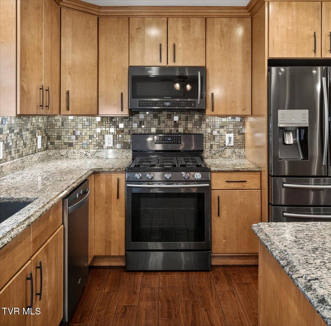 Photo #15: 234 Bradford Lane