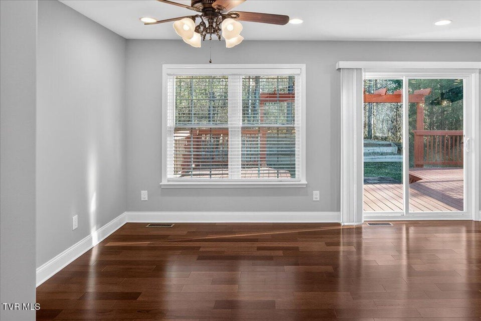 Photo #17: 234 Bradford Lane