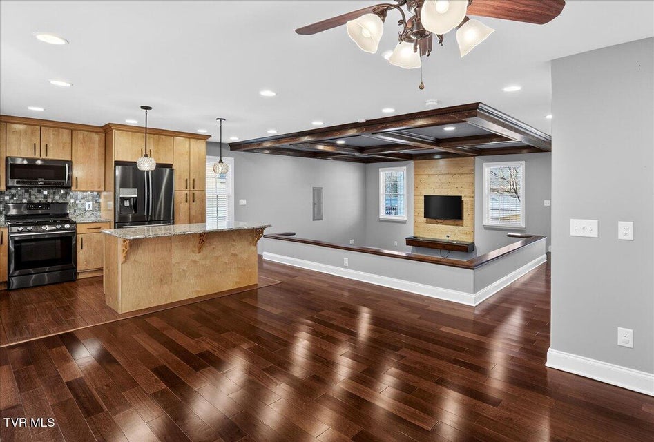 Photo #19: 234 Bradford Lane