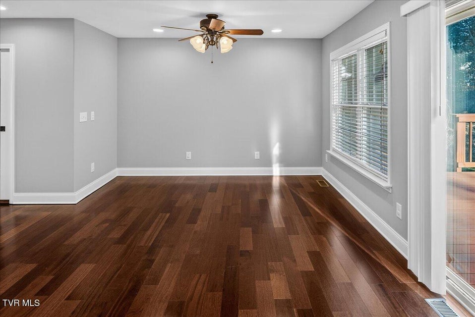 Photo #20: 234 Bradford Lane