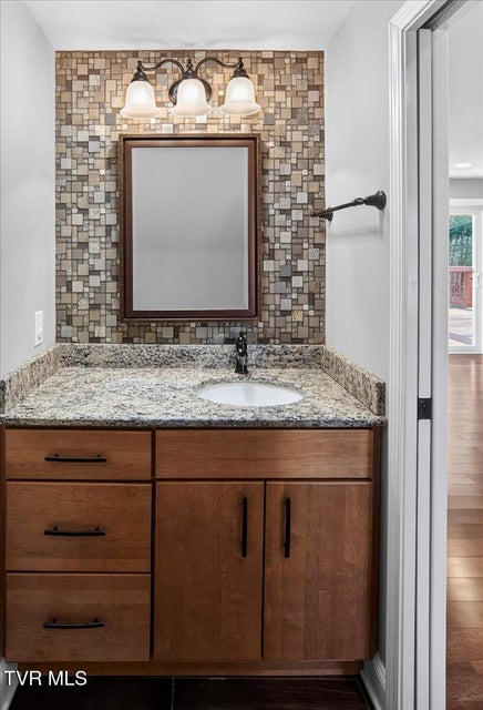 Photo #22: 234 Bradford Lane