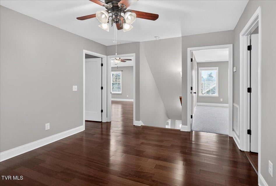 Photo #24: 234 Bradford Lane