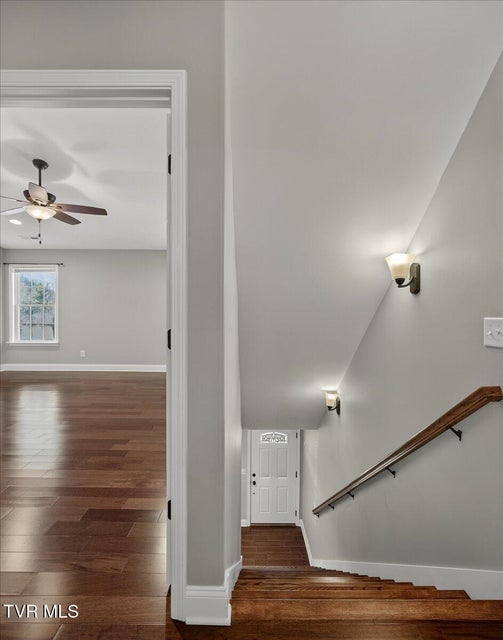 Photo #25: 234 Bradford Lane