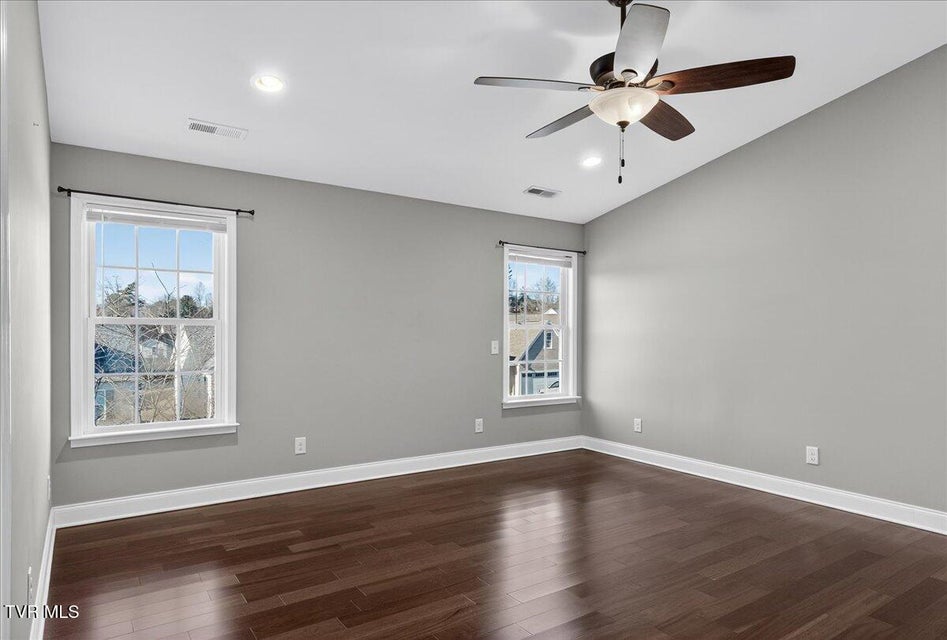 Photo #27: 234 Bradford Lane