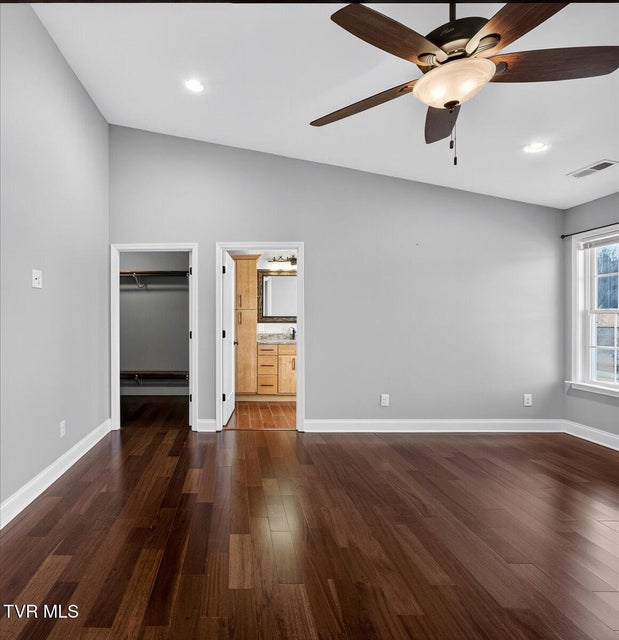 Photo #28: 234 Bradford Lane