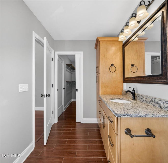 Photo #29: 234 Bradford Lane