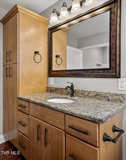 Photo #31: 234 Bradford Lane