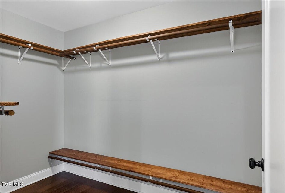 Photo #32: 234 Bradford Lane