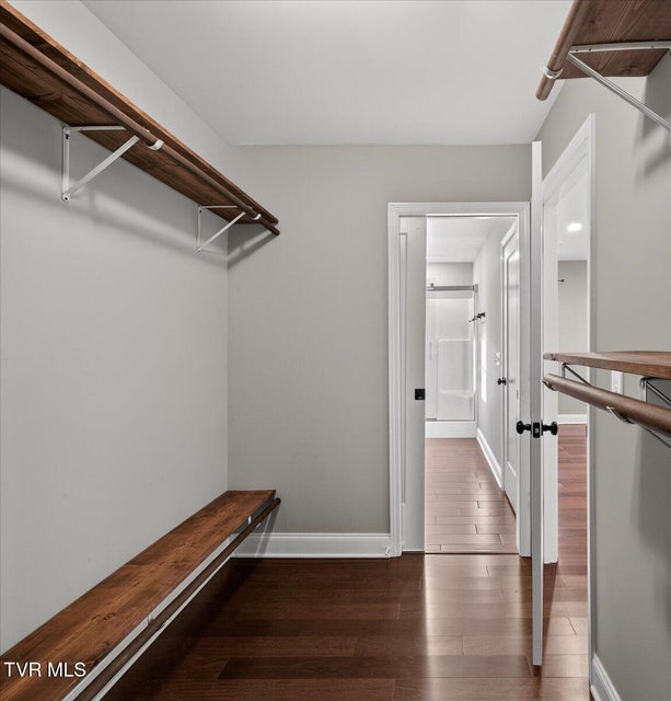 Photo #33: 234 Bradford Lane