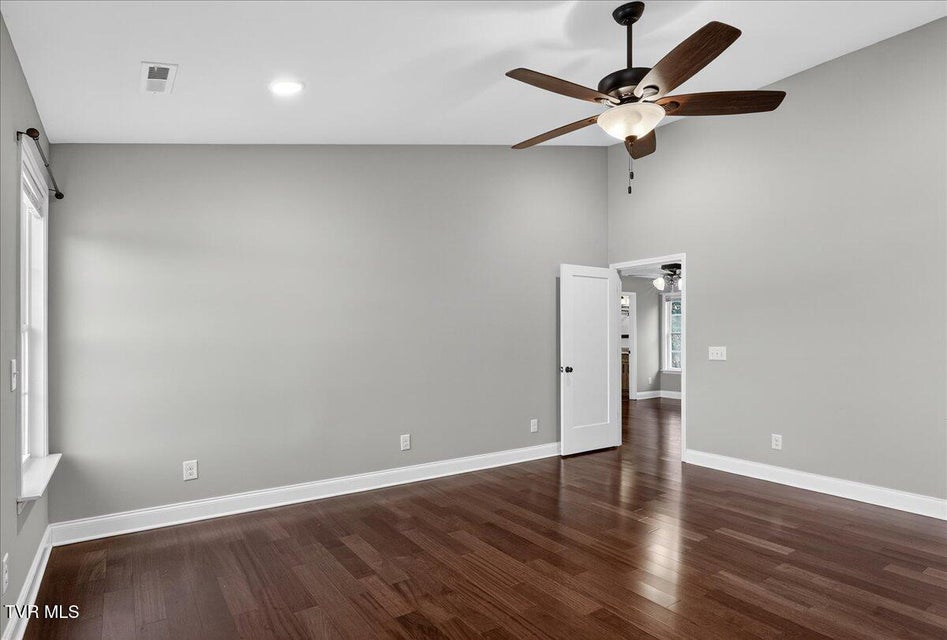 Photo #34: 234 Bradford Lane