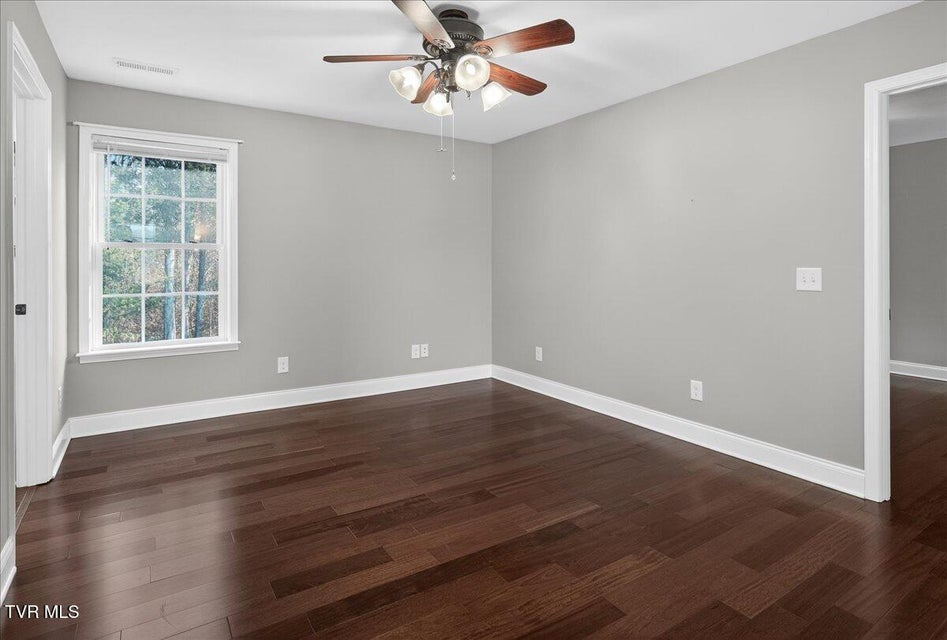 Photo #35: 234 Bradford Lane