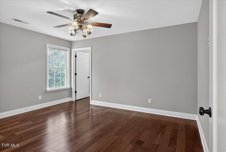 Photo #36: 234 Bradford Lane