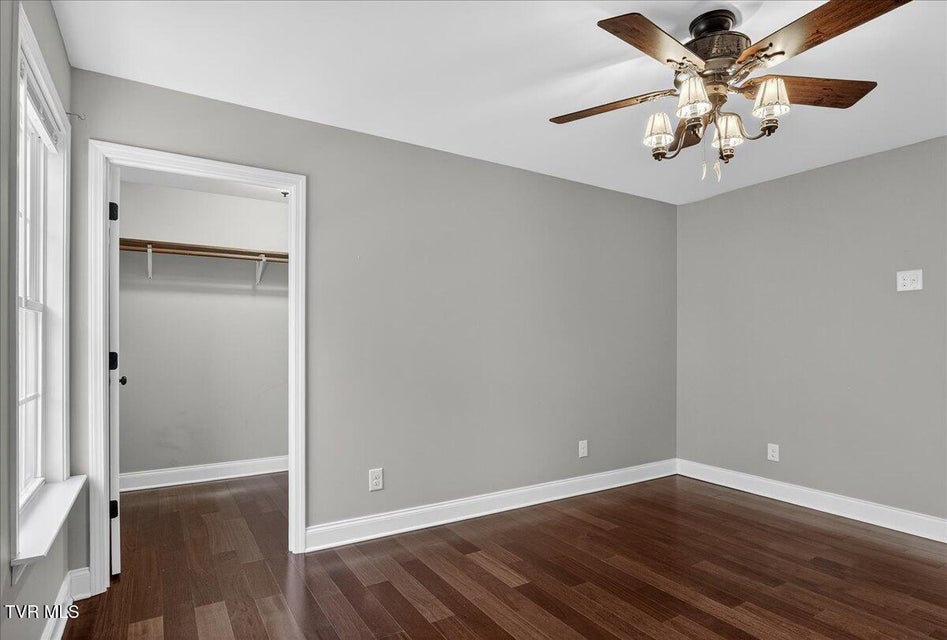 Photo #37: 234 Bradford Lane