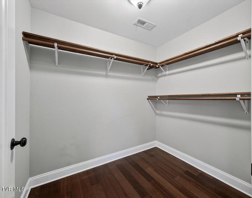 Photo #38: 234 Bradford Lane