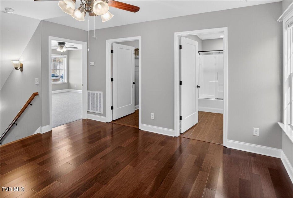 Photo #39: 234 Bradford Lane