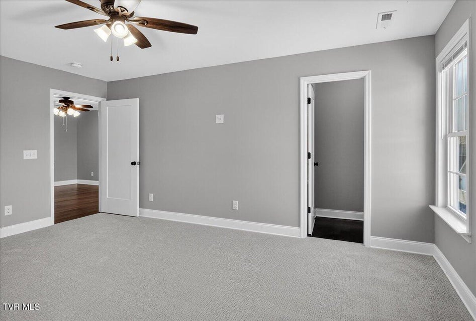 Photo #40: 234 Bradford Lane