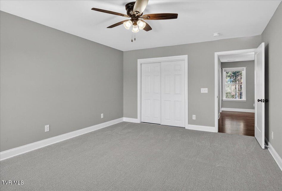 Photo #42: 234 Bradford Lane