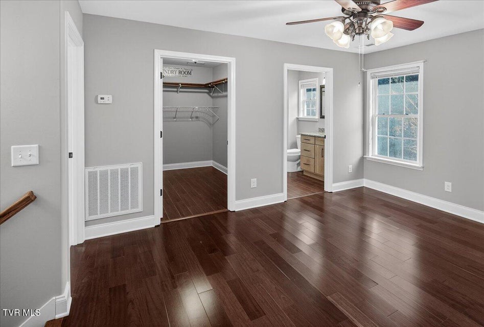 Photo #43: 234 Bradford Lane