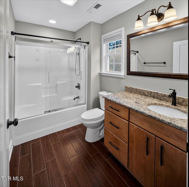 Photo #44: 234 Bradford Lane