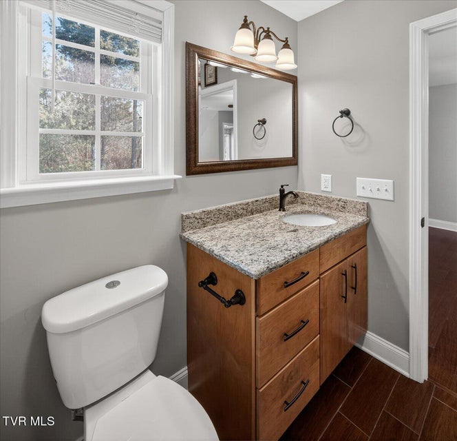 Photo #45: 234 Bradford Lane