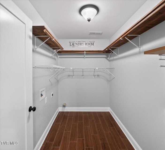 Photo #46: 234 Bradford Lane