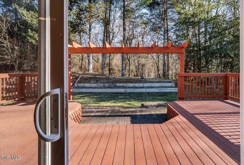 Photo #47: 234 Bradford Lane