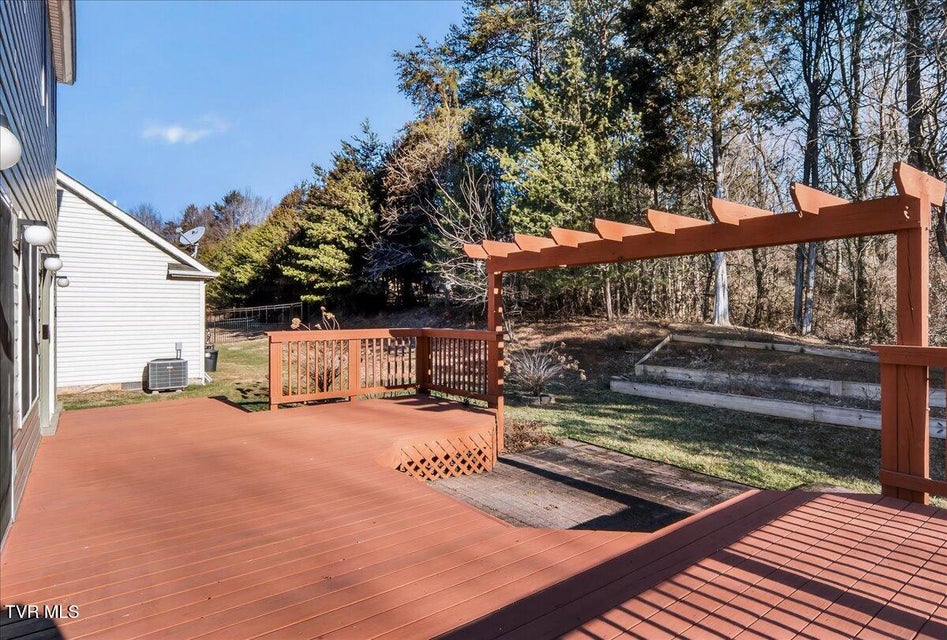 Photo #48: 234 Bradford Lane