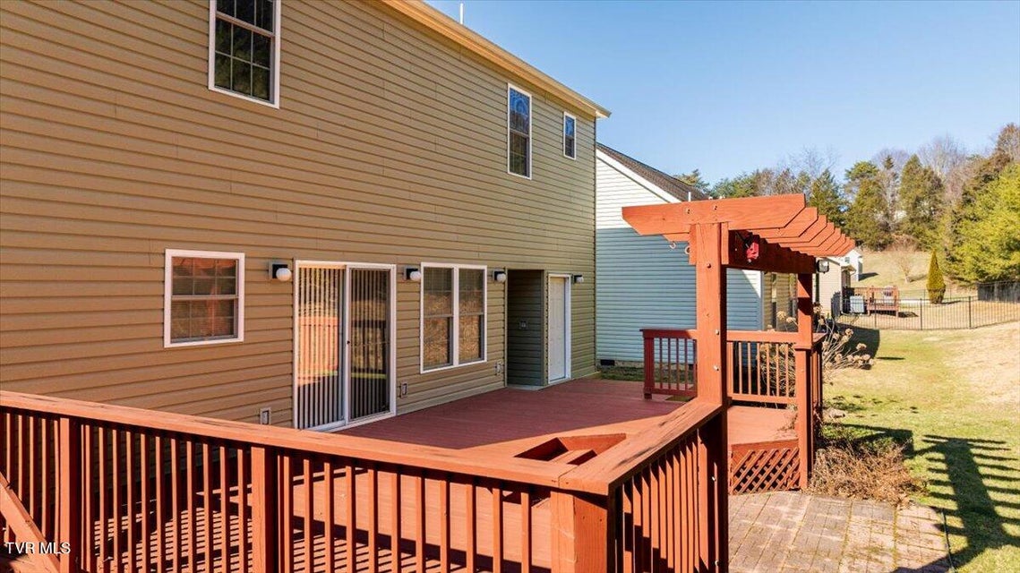 Photo #49: 234 Bradford Lane