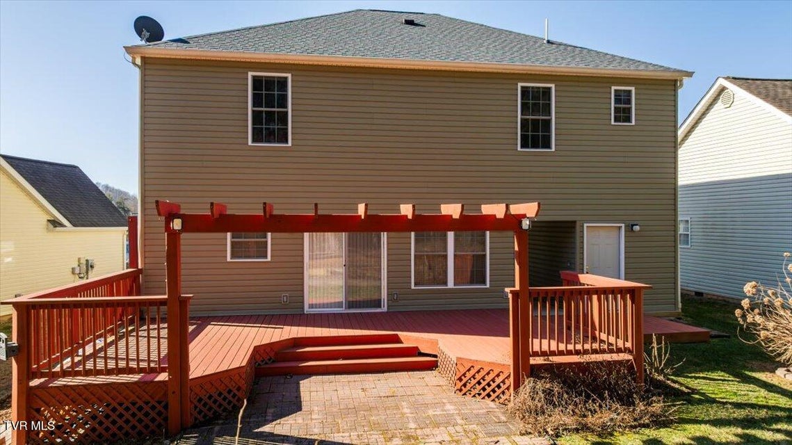 Photo #50: 234 Bradford Lane