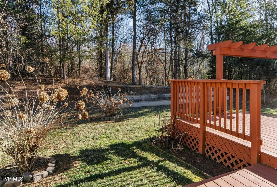 Photo #51: 234 Bradford Lane