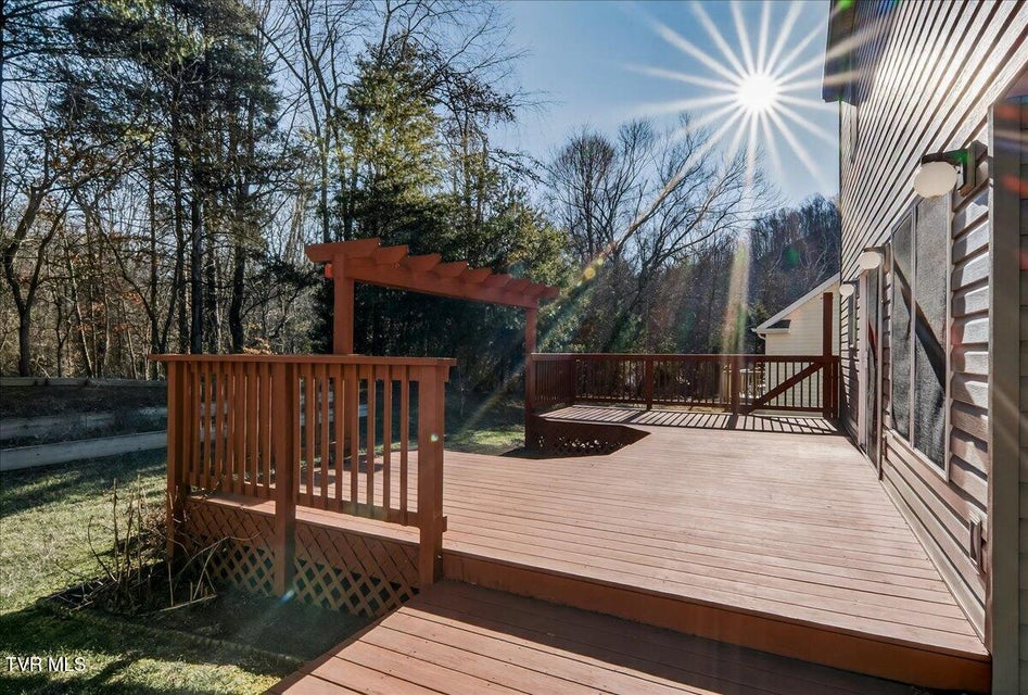 Photo #52: 234 Bradford Lane