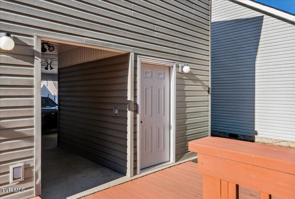 Photo #53: 234 Bradford Lane