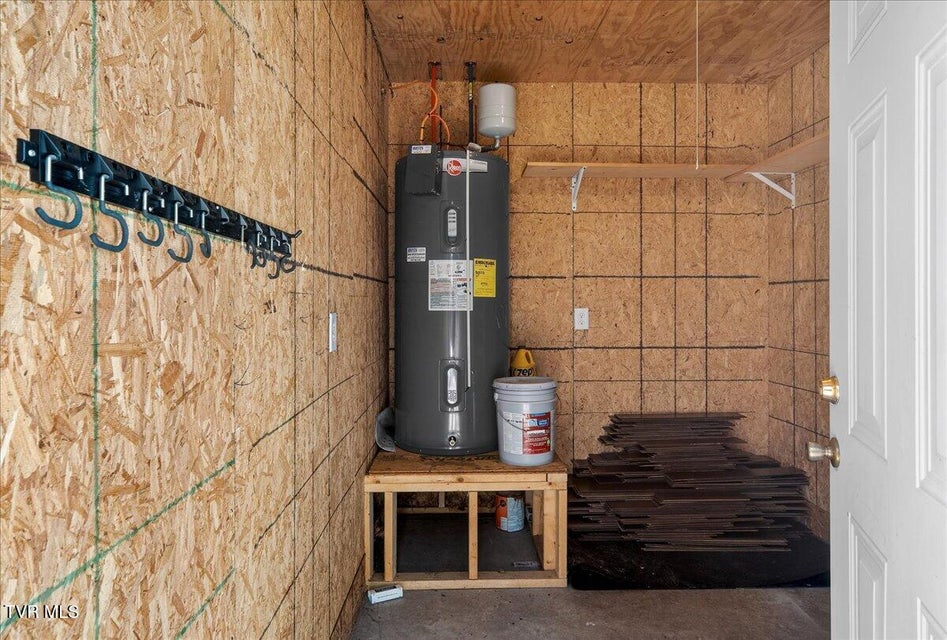 Photo #54: 234 Bradford Lane