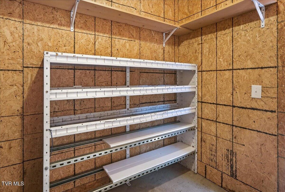 Photo #55: 234 Bradford Lane