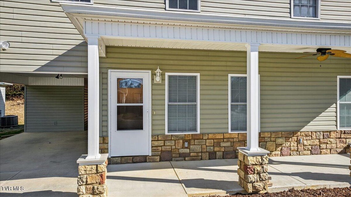 Photo #56: 234 Bradford Lane