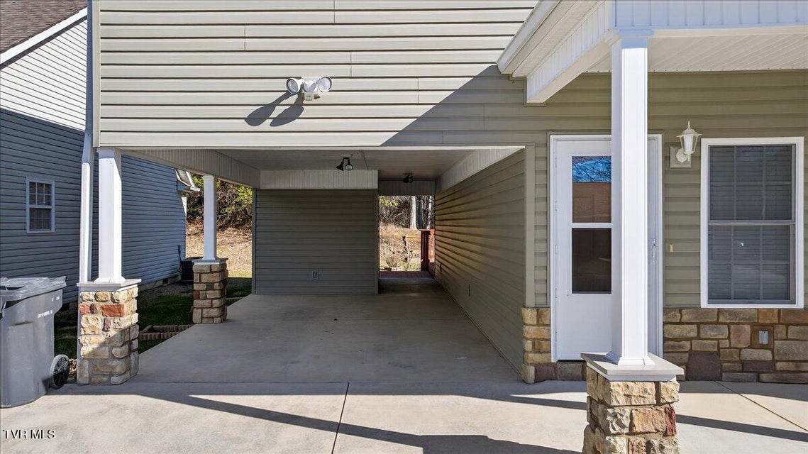 Photo #57: 234 Bradford Lane