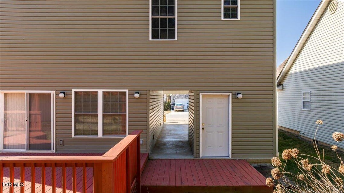 Photo #58: 234 Bradford Lane