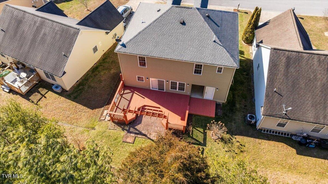 Photo #59: 234 Bradford Lane