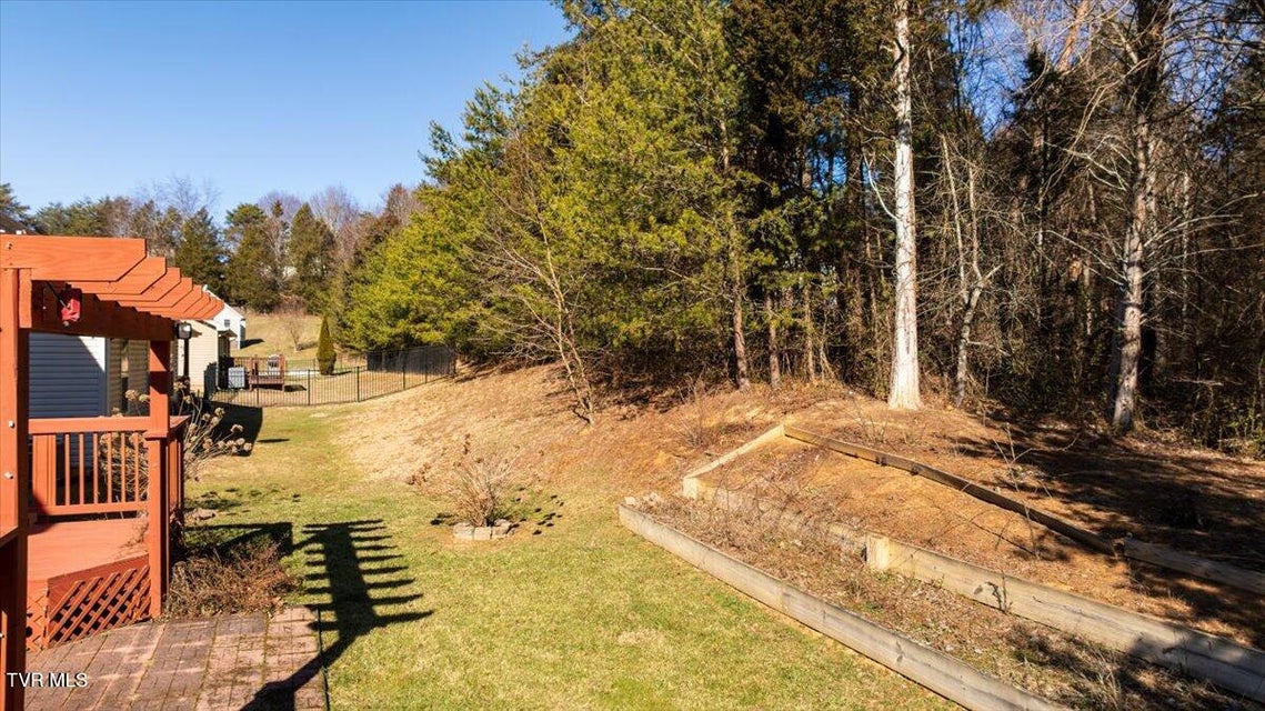 Photo #60: 234 Bradford Lane