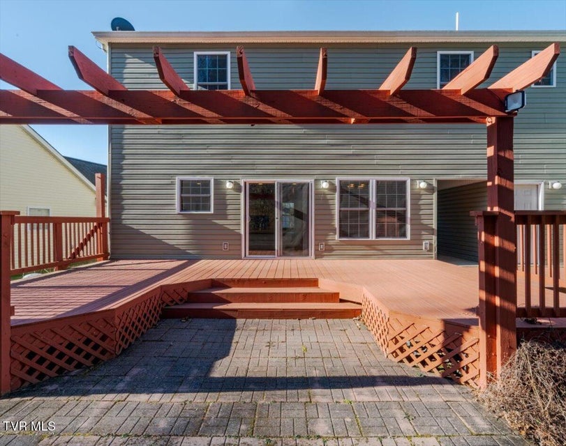 Photo #61: 234 Bradford Lane