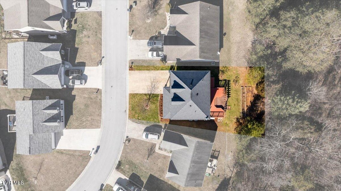 Photo #62: 234 Bradford Lane